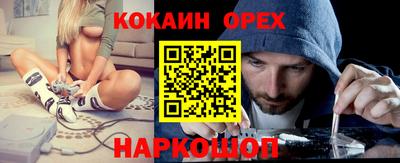 сатива Новодвинск