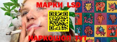 мдпв Нягань