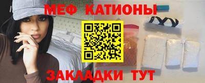 сатива Новодвинск